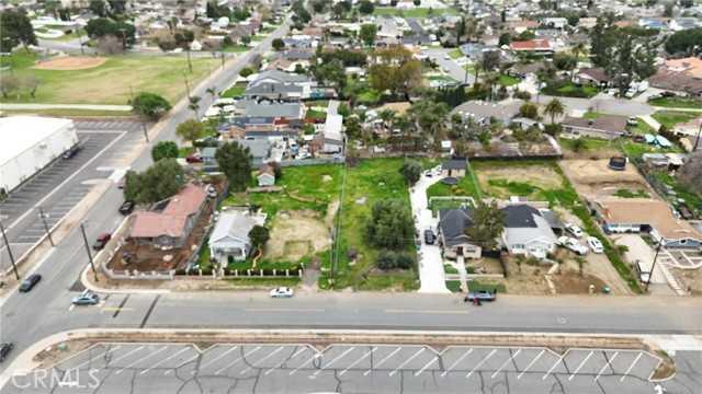 1 Acacia Ave, Norco, Land,  for sale, Excellence Premier Real Estate