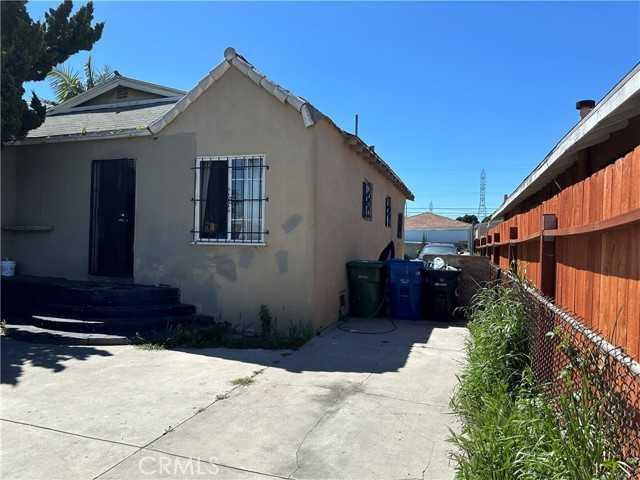 9523 Defiance, Los Angeles, Single Family Residence,  for sale, Excellence Premier Real Estate