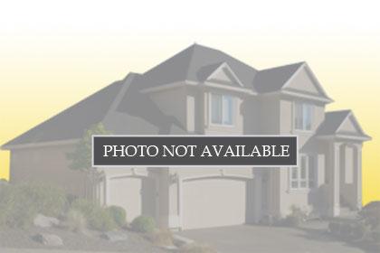 4935 D, San Bernardino, Single Family Residence,  for sale, Excellence Premier Real Estate